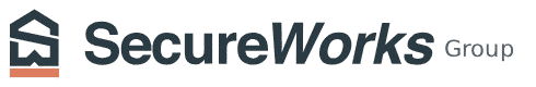 SecureWorks WA